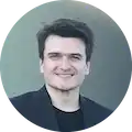 Marian Rydzanych Profile Picture