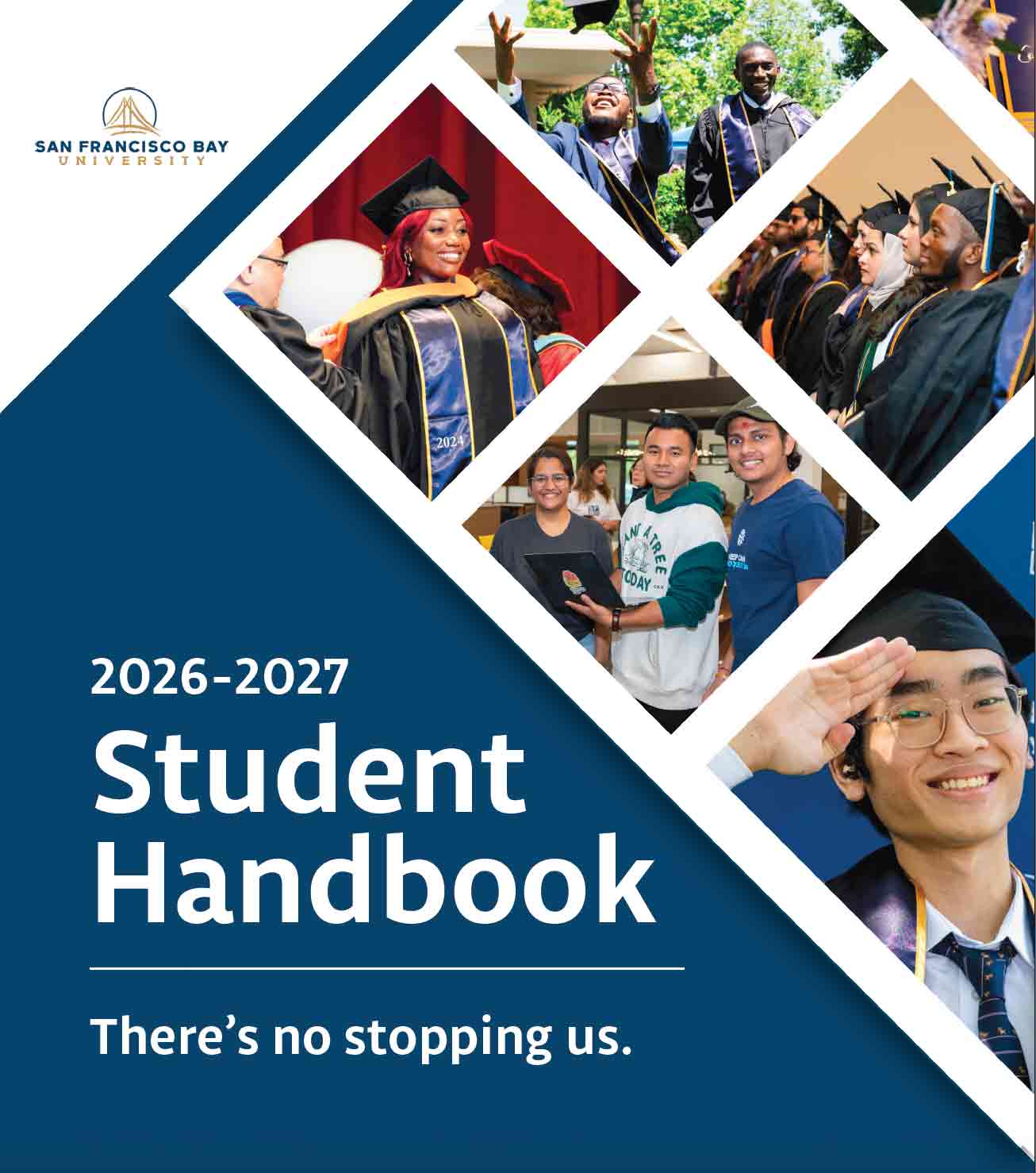 2026-2027 student handbook