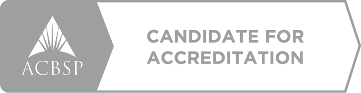 acbsp badge