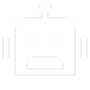 Physical AI/ Robotics
