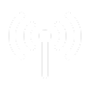 Internet of Things (IoT)