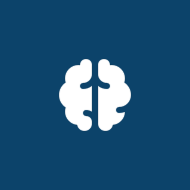 brain