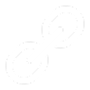 Blockchain/ Web3