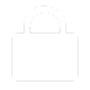 Cybersecurity Technologies