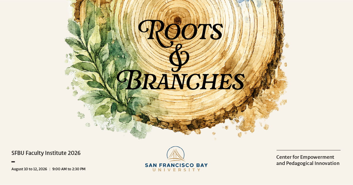 News story for Roots & Branches conference