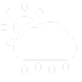 Climate  Tech