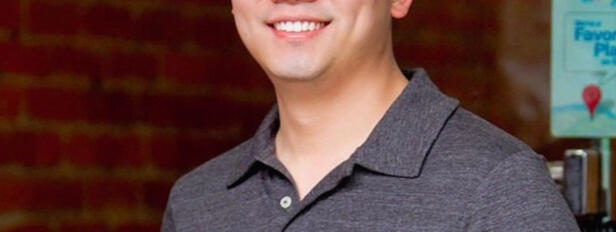 Michael Tang