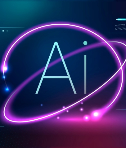 ai-course