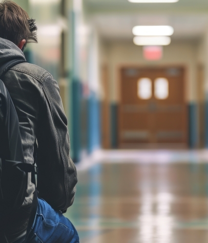 Title IX