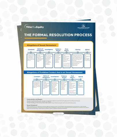 title-ix-resolution-foldchart_formal