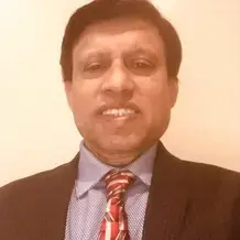 Jahangir Dewan, PhD