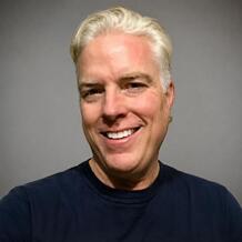 Jason Hotchkiss