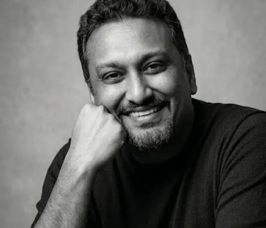 Anzar Khaliq