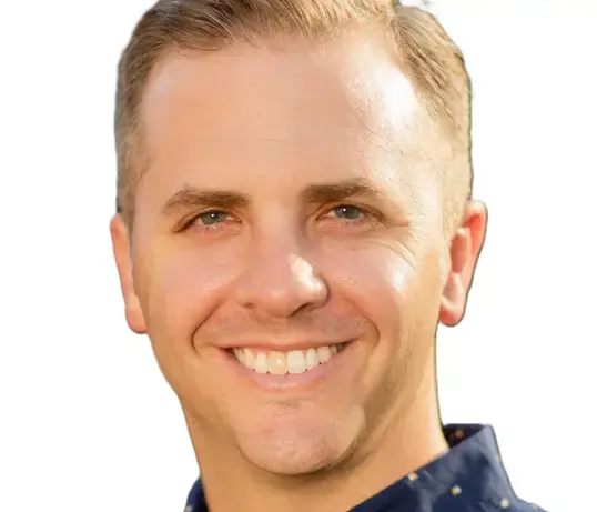 Brandon Gregory