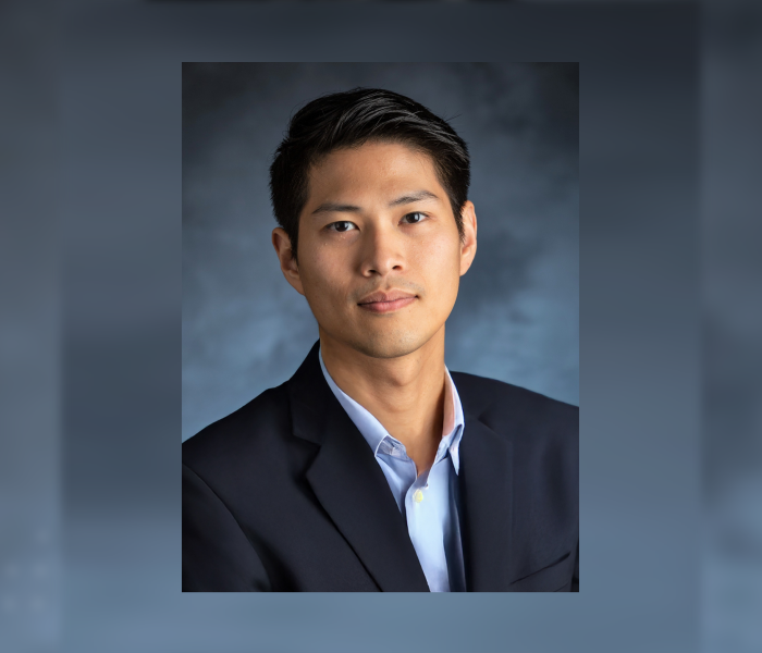 andrew nguyen