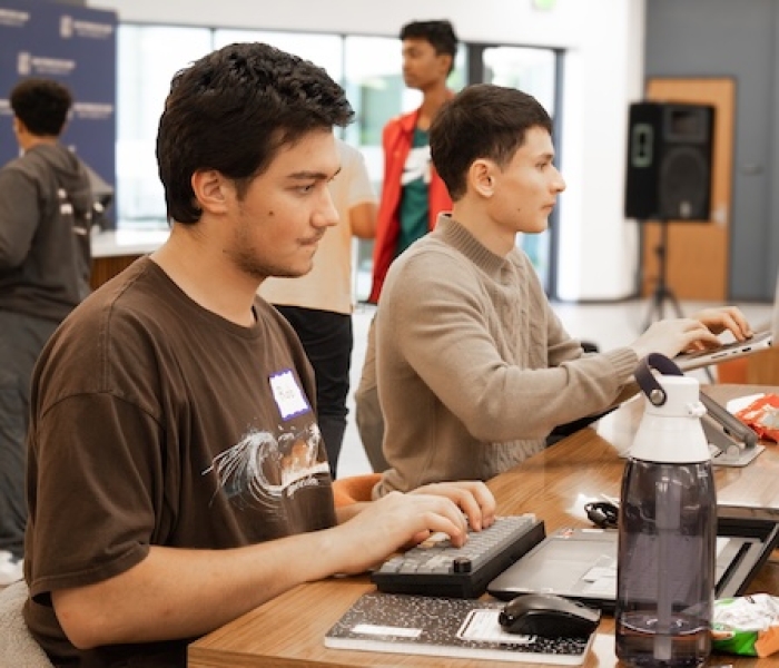 eMed Hackthon 5.jpg