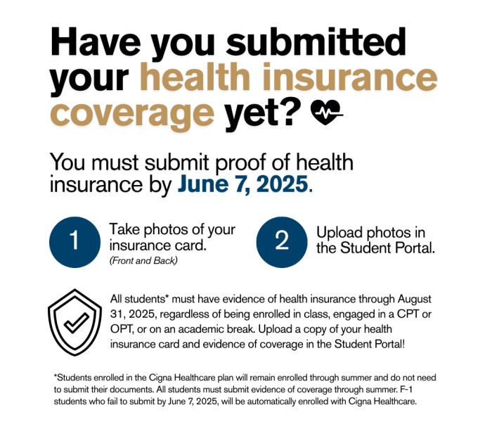 Health Insurance