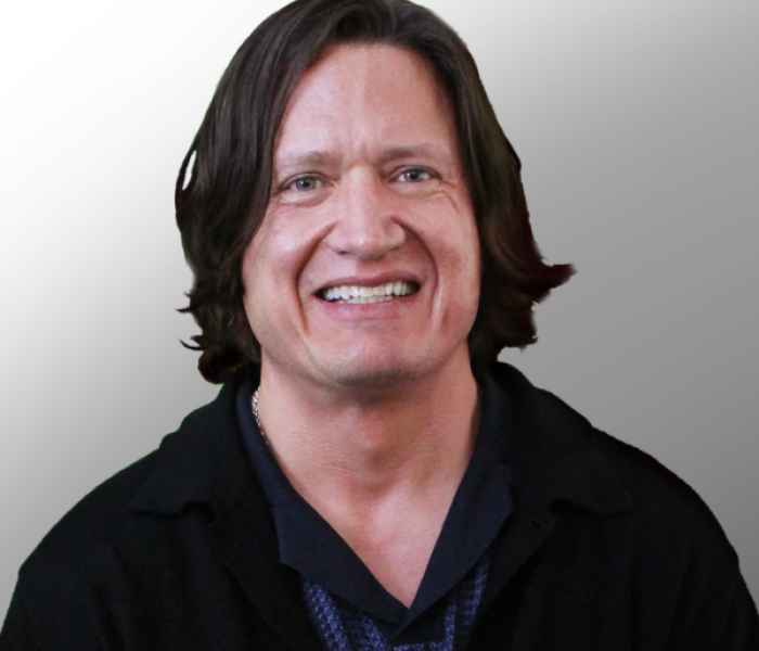 Nate Hinnerman