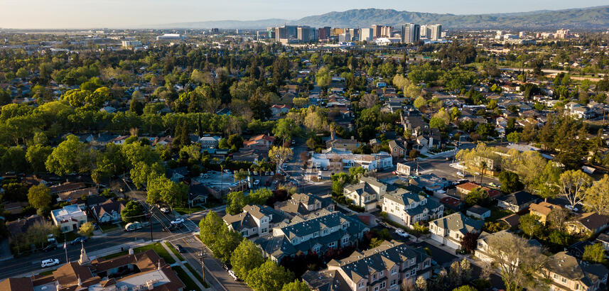 Silicon Valley