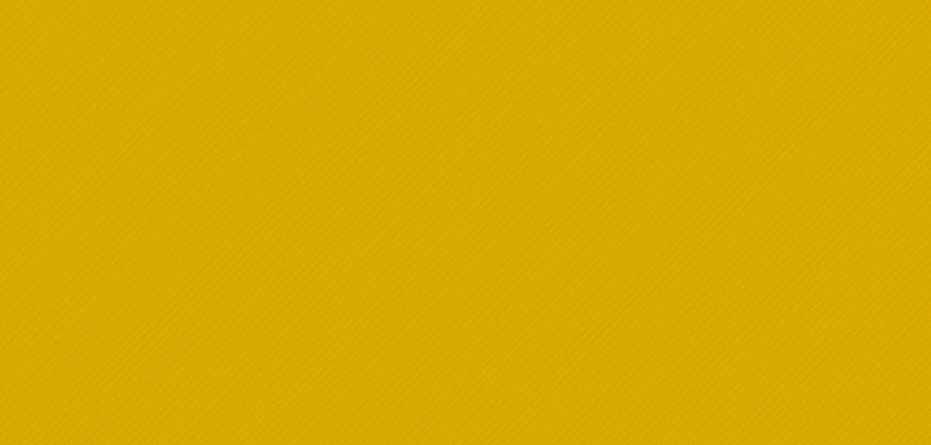 mba proplus banner section
