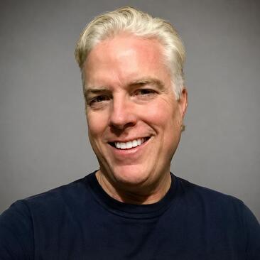 Jason Hotchkiss