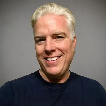 Jason Hotchkiss