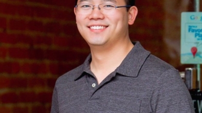 Michael Tang