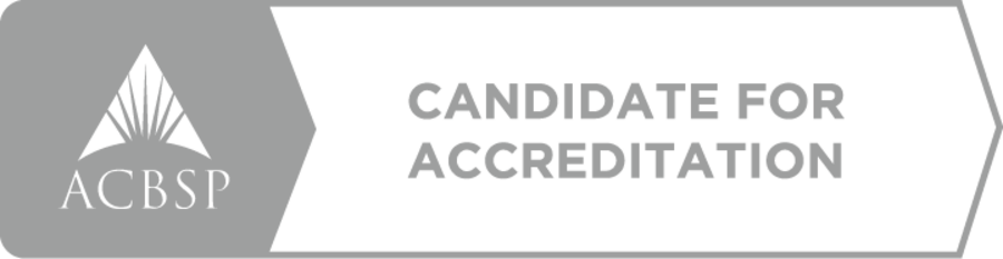 acbsp badge